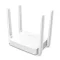 Mercusys AC10 AC1200 Dual Band WiFi Router - 2