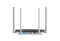 Mercusys AC12 Dual Band Wireless wifi Router - 3