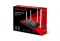 Mercusys AC12 Dual Band Wireless wifi Router - 4