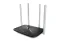 Mercusys AC12 Dual Band Wireless wifi Router - 2