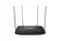 Mercusys AC12 Dual Band Wireless wifi Router - 1