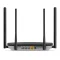 Mercusys AC12G AC1300 1300Mbps Dual Band Gigabit Router - 4