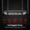 Mercusys AC12G AC1300 1300Mbps Dual Band Gigabit Router - 3