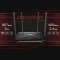 Mercusys AC12G AC1300 1300Mbps Dual Band Gigabit Router - 2
