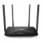 Mercusys AC12G AC1300 1300Mbps Dual Band Gigabit Router - 1