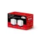 Mercusys Halo H50G AC1900 Dual Band Gigabit Mesh Router (2 Pack) - 2