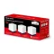 Halo H50G AC1900 Whole Home Mesh Wi-Fi System (3-pack) - 2