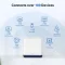 Halo H50G AC1900 Whole Home Mesh Wi-Fi System (3-pack) - 3