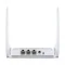 Mercusys MR20 AC750 Dual-Band WiFi Router - Fast Internet Speed - 2