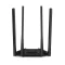 Mercusys MR30G AC1200 Dual Band Gigabit wifi Router - 3