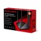 Mercusys MR30G AC1200 Dual Band Gigabit wifi Router - 2