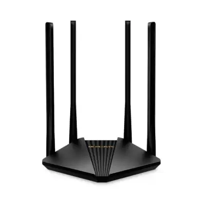 Mercusys MR30G AC1200 Dual Band Gigabit wifi Router