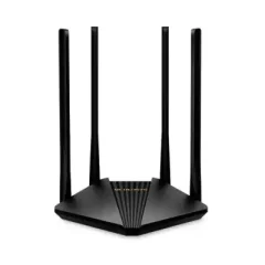 Mercusys MR30G AC1200 Dual Band Gigabit wifi Router