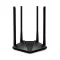 Mercusys MR30G AC1200 Dual Band Gigabit wifi Router - 1