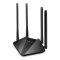 Mercusys MR30G AC1200 Dual Band Gigabit wifi Router - 4
