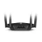 Mercusys MR60X AX1500 Dual Band Gigabit WiFi 6 Router - 2