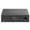 Mercusys MS106LP 6-Port 10/100Mbps PoE Desktop Switch - 3