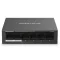 Mercusys MS106LP 6-Port 10/100Mbps PoE Desktop Switch - 1