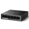 Mercusys MS106LP 6-Port 10/100Mbps PoE Desktop Switch - 2