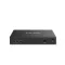 Mercusys MS108GP 8-Port Gigabit Desktop Switch - 2