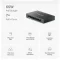Mercusys MS108GP 8-Port Gigabit Desktop Switch - 4