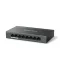 Mercusys MS108GP 8-Port Gigabit Desktop Switch - 3