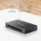 Mercusys MS108GP 8-Port Gigabit Desktop Switch - 6
