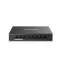 Mercusys MS108GP 8-Port Gigabit Desktop Switch - 1