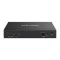 Mercusys MS110P 10-Port 10/100Mbps PoE Desktop Switch - 2