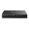 Mercusys MS110P 10-Port 10/100Mbps PoE Desktop Switch - 1