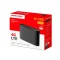 Mercusys MT110 SIM Supported 4G LTE Mobile Wi-Fi Pocket Router - 7