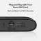 Mercusys MT110 SIM Supported 4G LTE Mobile Wi-Fi Pocket Router - 6