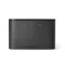 Mercusys MT110 SIM Supported 4G LTE Mobile Wi-Fi Pocket Router - 3