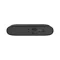 Mercusys MT110 SIM Supported 4G LTE Mobile Wi-Fi Pocket Router - 2