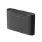 Mercusys MT110 SIM Supported 4G LTE Mobile Wi-Fi Pocket Router - 1