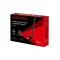 Mercusys MU6H AC650 High Gain Wireless Dual Band USB wifi Adapter - 3