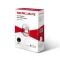 Mercusys MW150US N150 Nano USB WiFi Adapter - 5