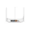 MERCUSYS MW306R N300 Multi-Mode Wi-Fi Router - 4