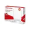 MERCUSYS MW306R N300 Multi-Mode Wi-Fi Router - 2