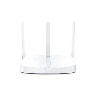 MERCUSYS MW306R N300 Multi-Mode Wi-Fi Router