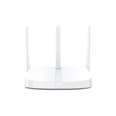 MERCUSYS MW306R N300 Multi-Mode Wi-Fi Router