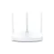 MERCUSYS MW306R N300 Multi-Mode Wi-Fi Router - 1