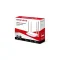 Mercusys MW325R 300Mbps Hi-Speed Wireless Wifi Router - 3