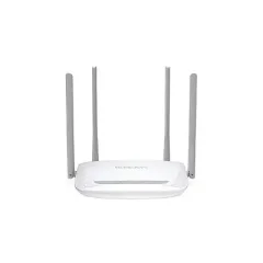 Mercusys MW325R 300Mbps Hi-Speed Wireless Wifi Router