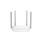 Mercusys MW325R 300Mbps Hi-Speed Wireless Wifi Router - 1