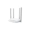 Mercusys MW325R 300Mbps Hi-Speed Wireless Wifi Router - 2