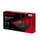 MERCUSYS MW330HP N300 High Power Wi-Fi Router - Fast & Reliable Internet - 3