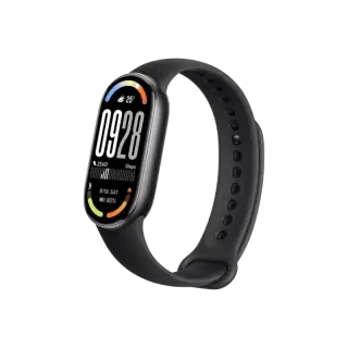 XIAOMI Mi Smart Band 10