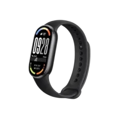 XIAOMI Mi Smart Band 10