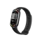XIAOMI Mi Smart Band 10 - 1